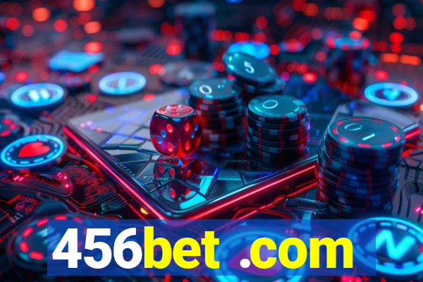 456bet .com